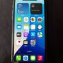 Iphone 11 64GB Image 5