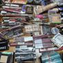 Wholesale Cosmetics Lot: 850 Pieces, Mixed Brands Image 7