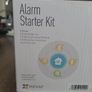 Alarm Starter Kit Image 4