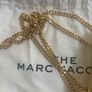 Marc Jacob's Glam Shot 17 Image 5