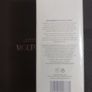 Molton Brown Image 2