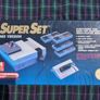 NES Superset Boxed with Everdrive N8 Image 6