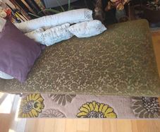 sofa