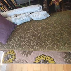 sofa