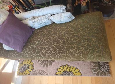 sofa
