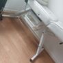 Massage beauty bed Image 7