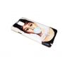 Samsung Galaxy S5 Personalised 3D Full Wrap Case Image 3