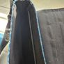 Unisex Crossbody bag Image 3
