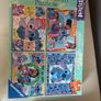Jigsaws Image 7