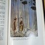 The Crock of Gold, James Stephens, Illustrated - Macmillan - VGC - Hardback Image 9