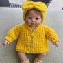 baby set Image 3