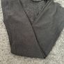 womens clothes Image 2