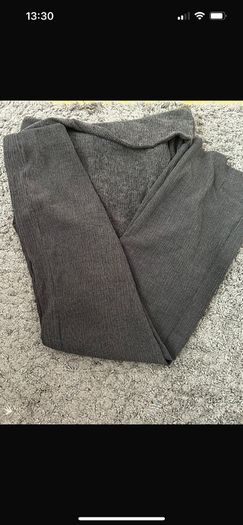 womens clothes