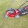 lawnmowers Image 5