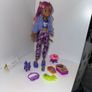 monster high clawdeen Image 3