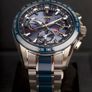 Seiko Astron SBXB043 Image 4