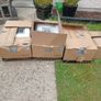solar inverters Image 4