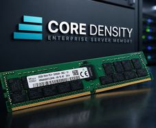 32GB SK hynix DDR4 ECC Registered Server RAM