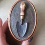 decorative trinket box Image 5