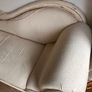 Chaise Lounge Image 6