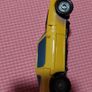 Transformer  / toy / bumblebee Image 3