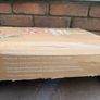 scratch post Image 2