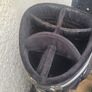 golf bag Image 3