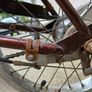 Raleigh RSW mk2 Image 6