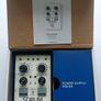 DigiTech SDRUM Strummable Drums Pedal (Mint / Boxed Complete) Image 8