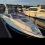 Boat Image 2