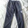 nike Air Max joggers and hoodie Image 3