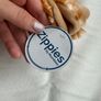 Zippies By Mumbles Giraffe Grainne new Please look at the pictures Image 6