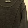 100% cotton jumper/sweatshirt Image 2