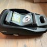 Maxi Cosi Isofix One Family Fix Base Image 4