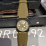 Bell &Ross BR.03-92 Image 2