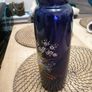 vases Image 3