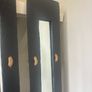 Slate mirror set Image 2