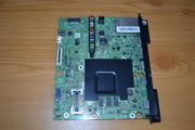 Samsung BN41-02353B TV Main Board Logic Board