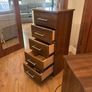 drawers Image 4