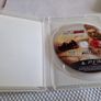 UFC Undisputed 2010 PlayStation3 Ps3 Games Original Image 3