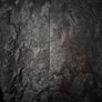 2-tone grey winter coat (ladies- size 18) Image 5