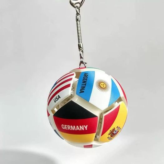 button clip