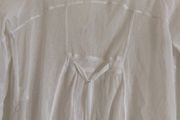 Ladies Cardigan new with Tags