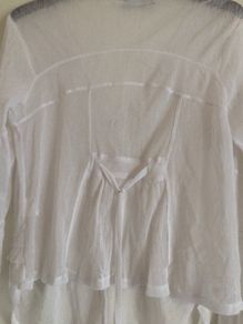 Ladies Cardigan new with Tags