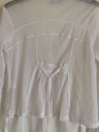 Ladies Cardigan new with Tags