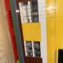 Lego Gas Station Moc Image 4