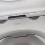 close couple toilet Image 3