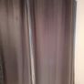 long curtains Image 4