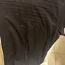 Armani Tshirt new with tags Image 2