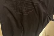Armani Tshirt new with tags